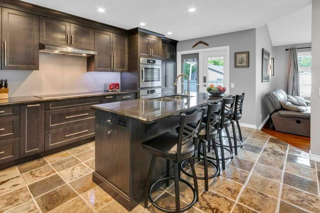 Picture for 42 River Rock Green SE