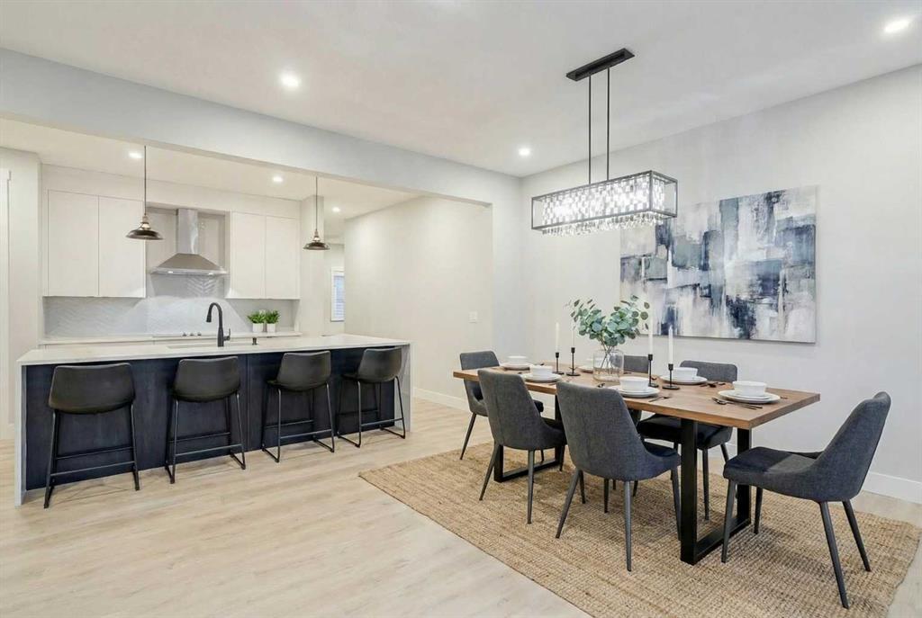 Picture for 105 Chokecherry Ridge 