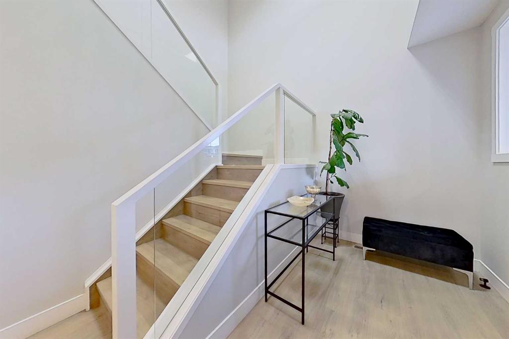 Picture for 105 Chokecherry Ridge 
