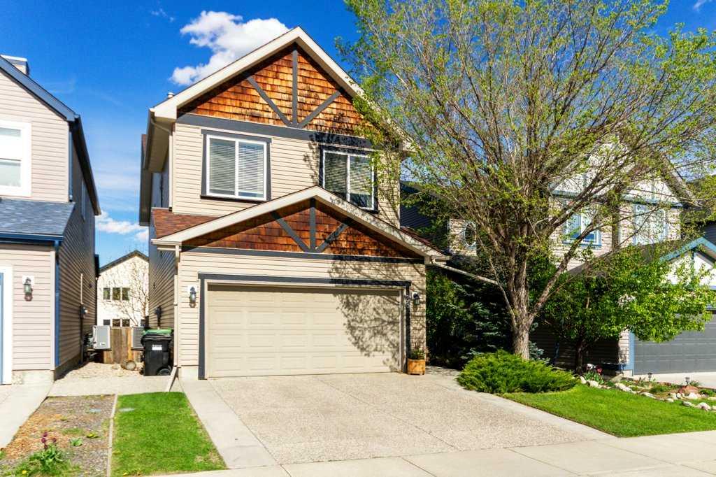 Picture for 88 Copperstone Gate SE