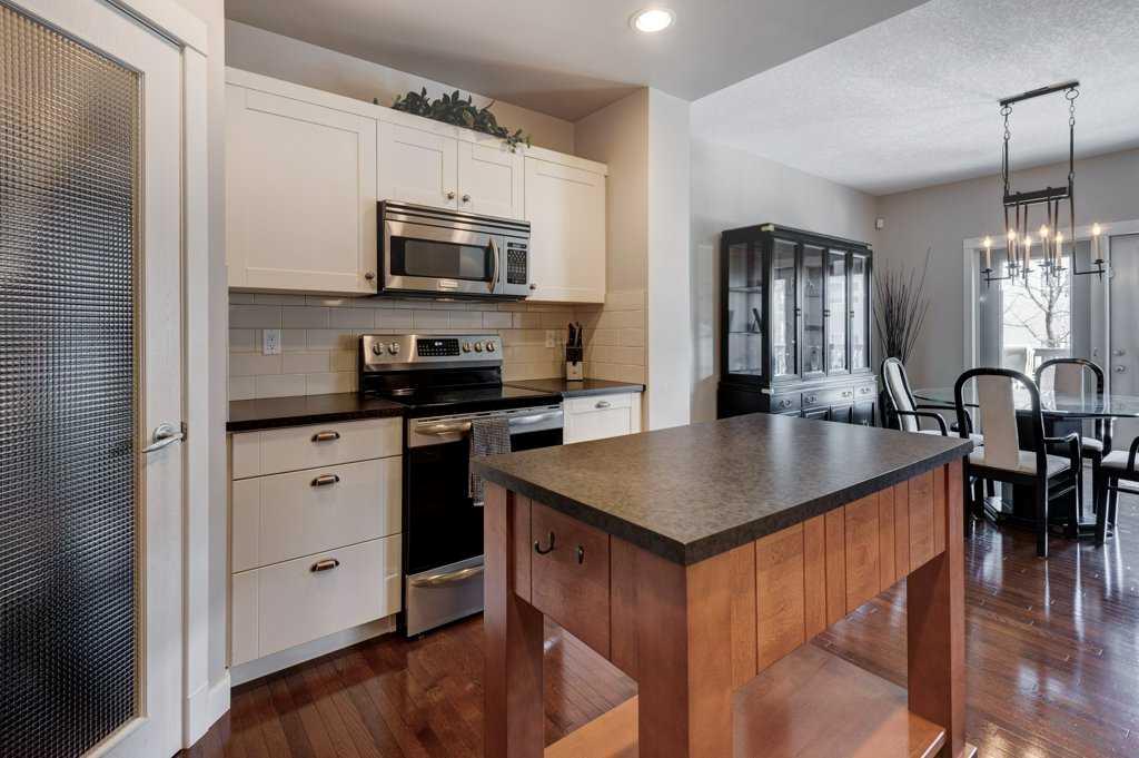 Picture for 88 Copperstone Gate SE