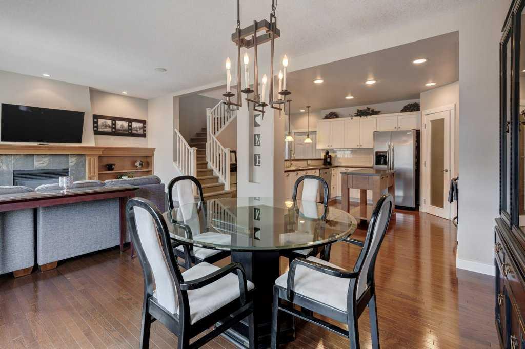 Picture for 88 Copperstone Gate SE
