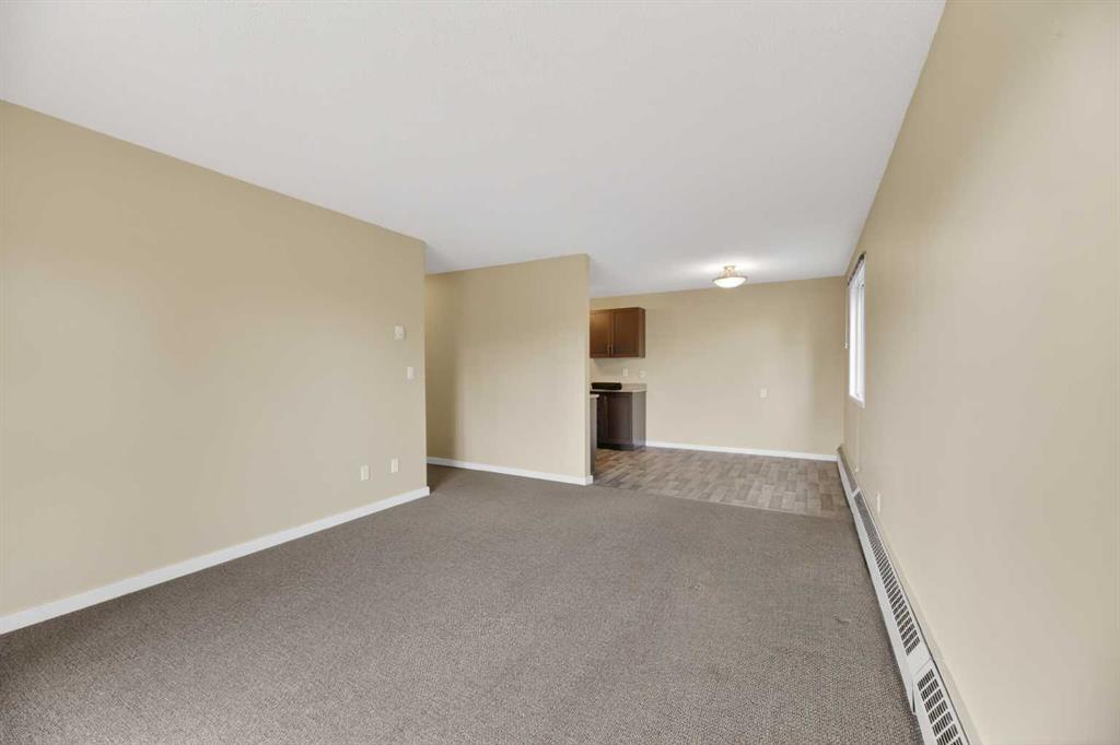 Picture for 111, 6108 53 Street 