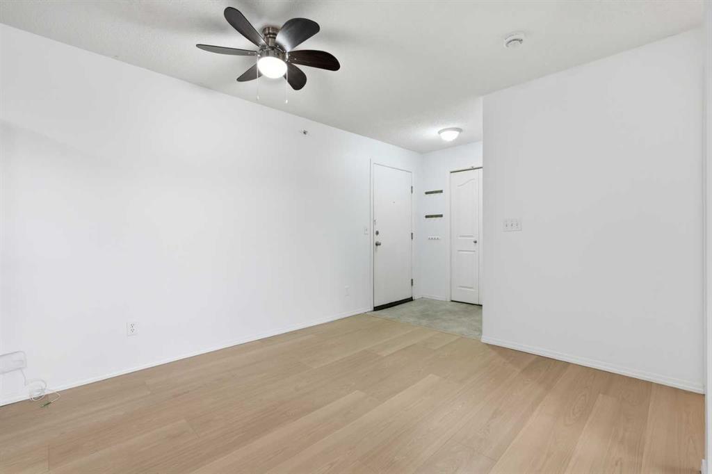 Picture for 2408, 8 BRIDLECREST Drive SW