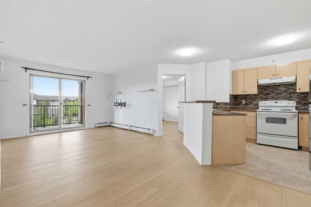 Picture for 2408, 8 BRIDLECREST Drive SW