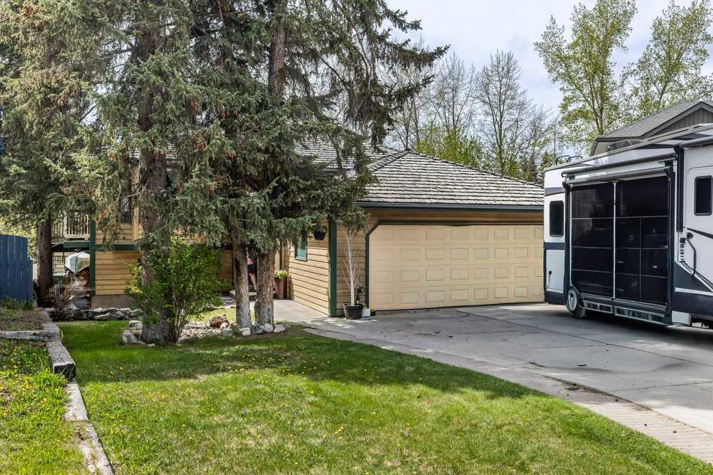 Picture for 146 Cougar Point Road 