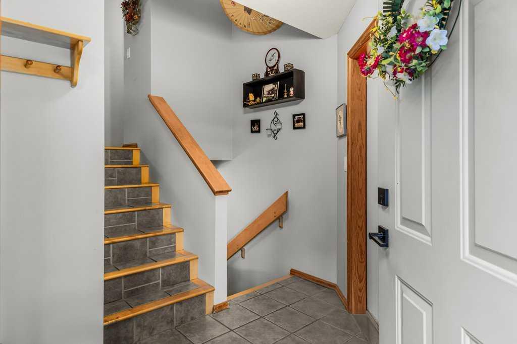 Picture for 146 Cougar Point Road 