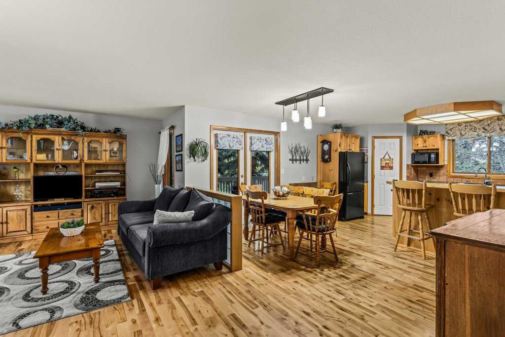 Picture for 146 Cougar Point Road 