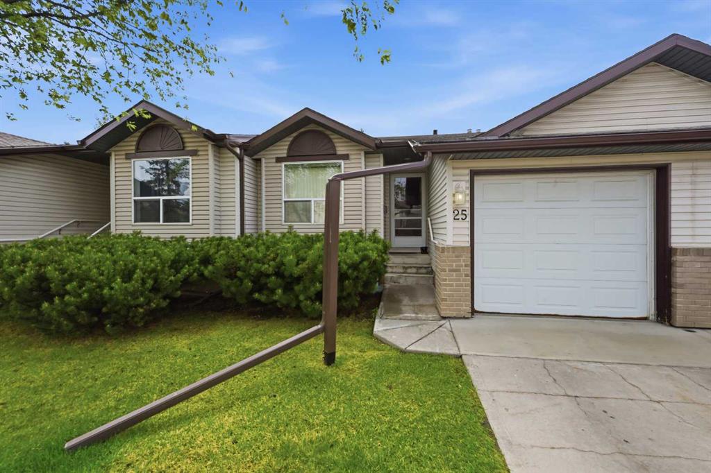 Picture for 25 Tararidge Circle NE