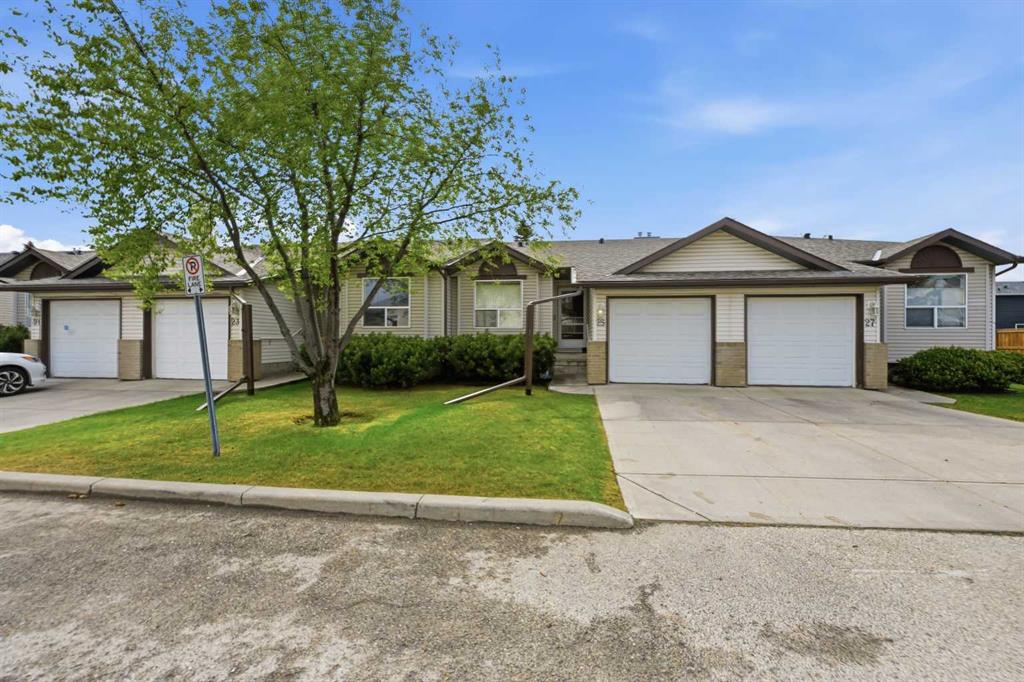 Picture for 25 Tararidge Circle NE