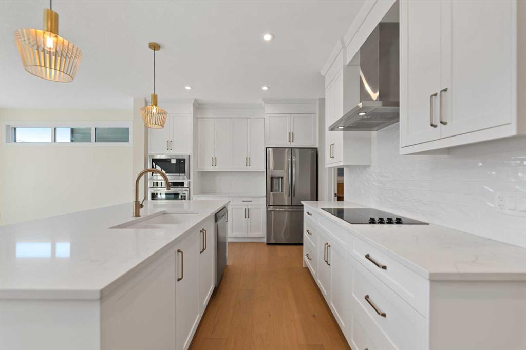 Picture for 185 South Shore View 