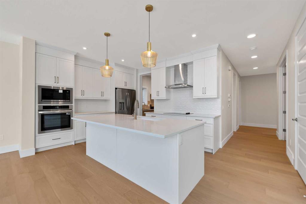 Picture for 185 South Shore View 
