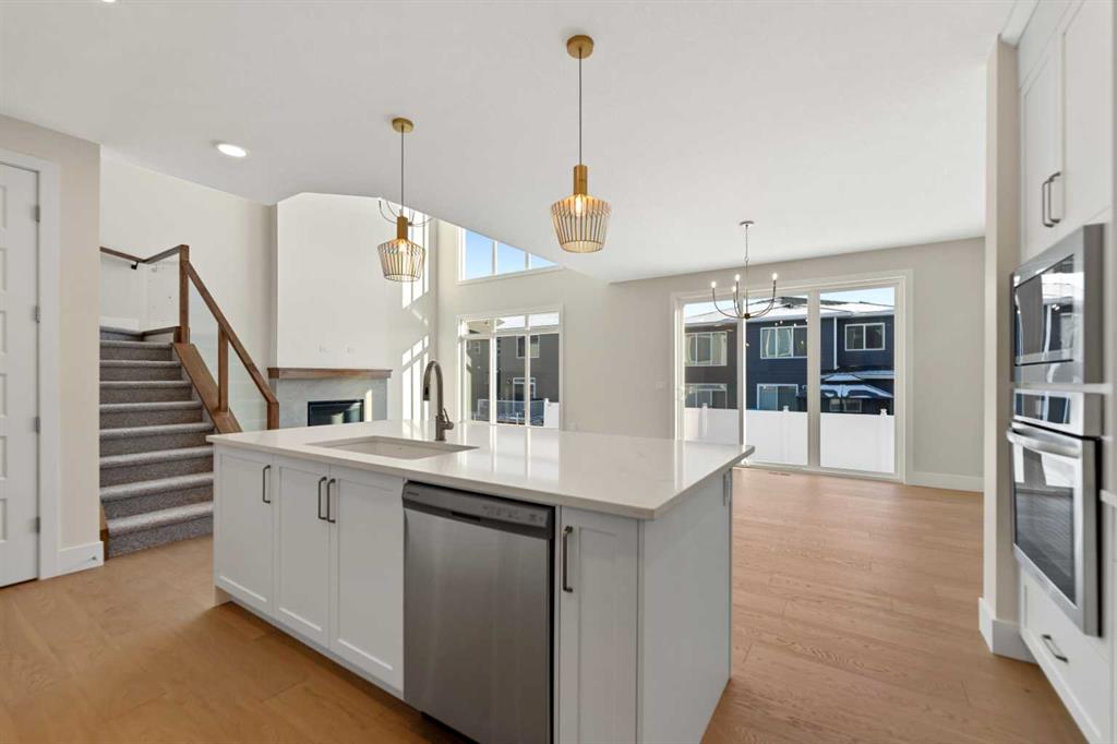 Picture for 185 South Shore View 