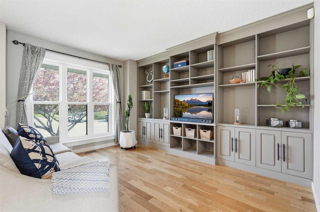 Picture for 22 Covewood Place NE