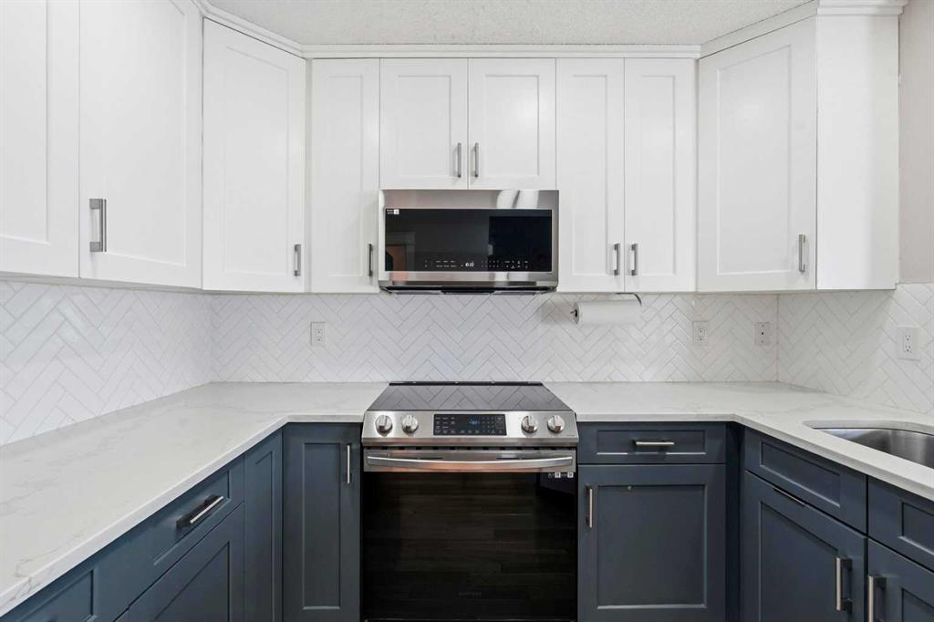 Picture for 22 Covewood Place NE