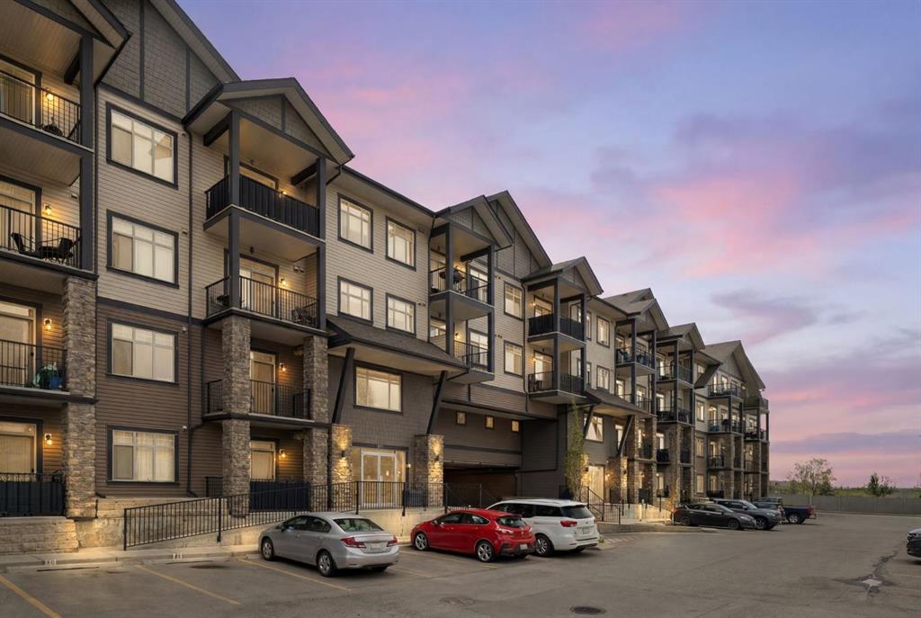 Picture for 107, 117 Copperpond Common SE