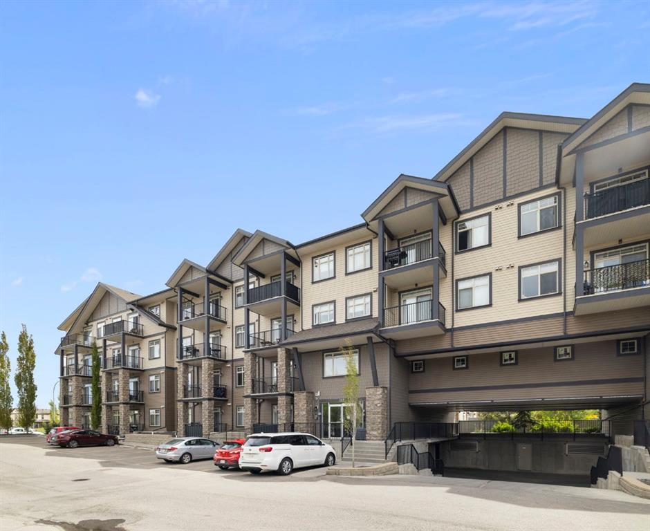 Picture for 107, 117 Copperpond Common SE