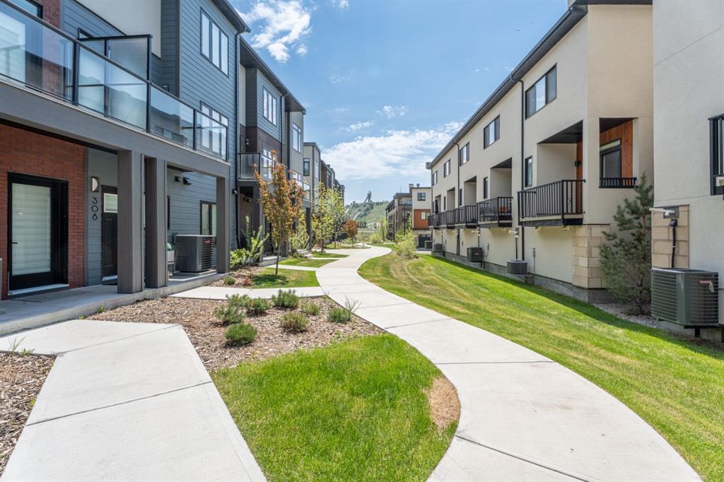 Picture for 408 Greenbriar Common NW