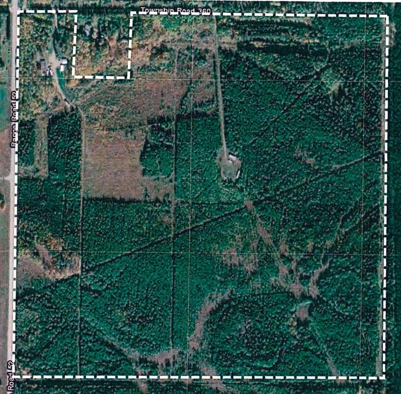 Picture for 51079 36-0 Township 