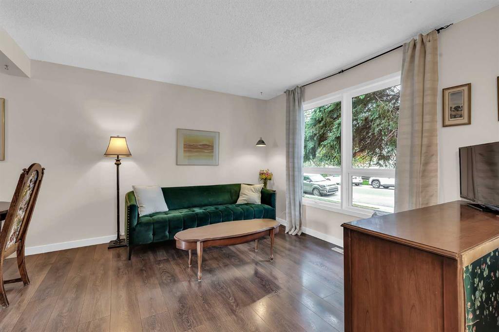 Picture for 54 Bermondsey Road NW