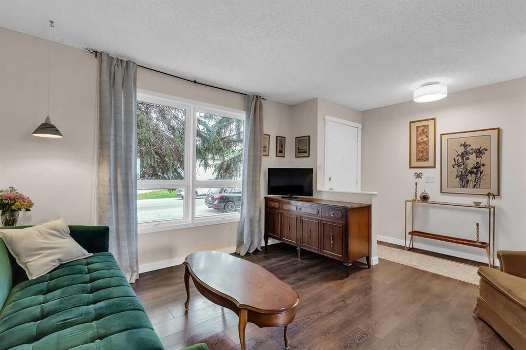 Picture for 54 Bermondsey Road NW