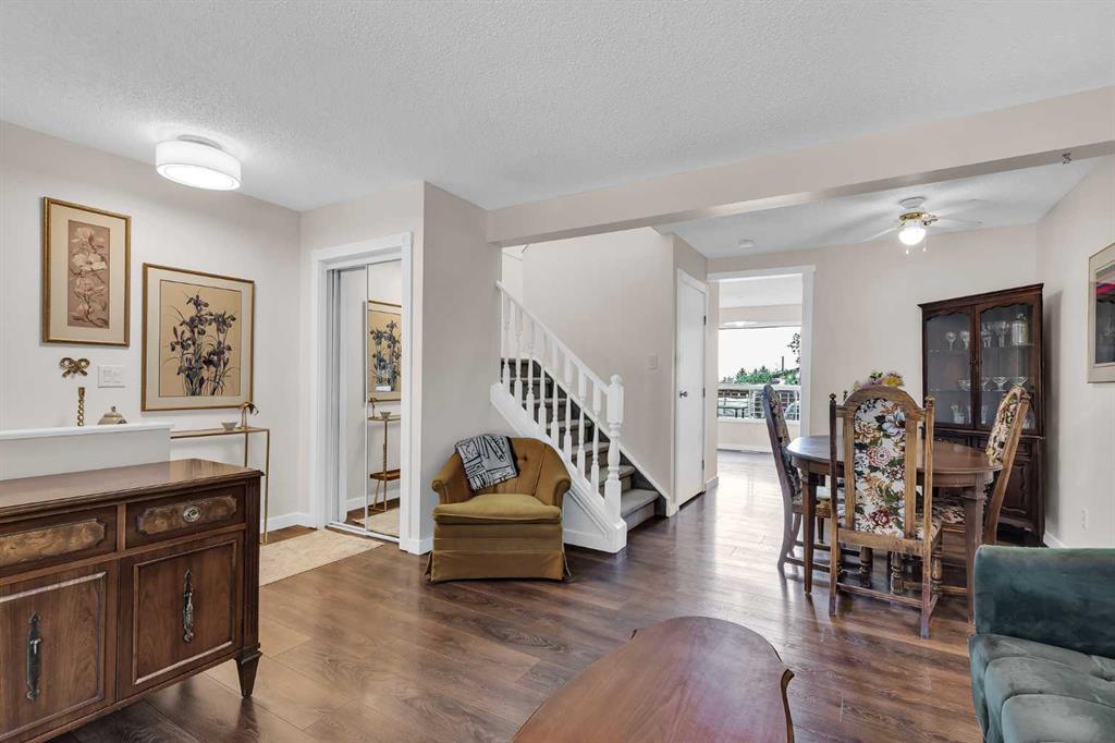 Picture for 54 Bermondsey Road NW