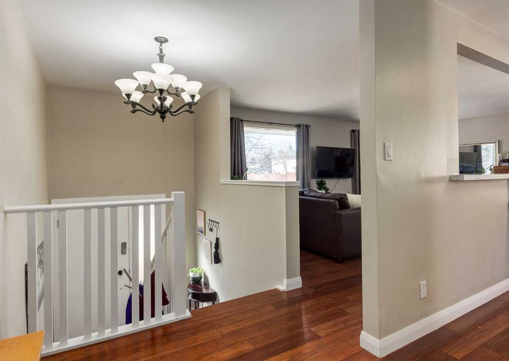 Picture for 10012 Oakfield Drive SW