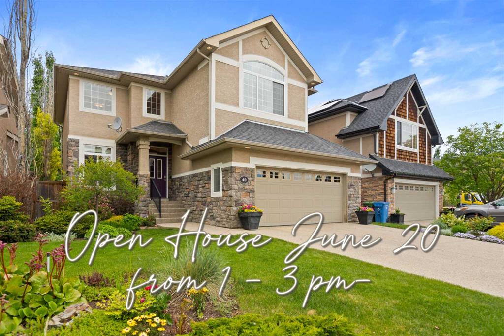 Picture for 49 Wentworth Mews SW