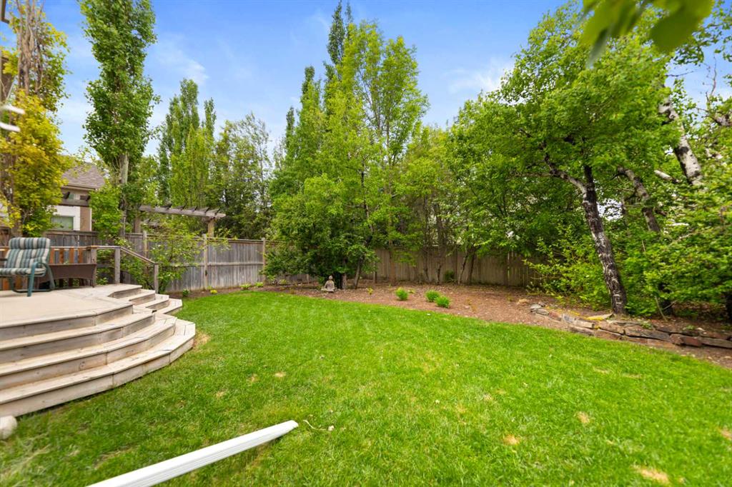 Picture for 49 Wentworth Mews SW