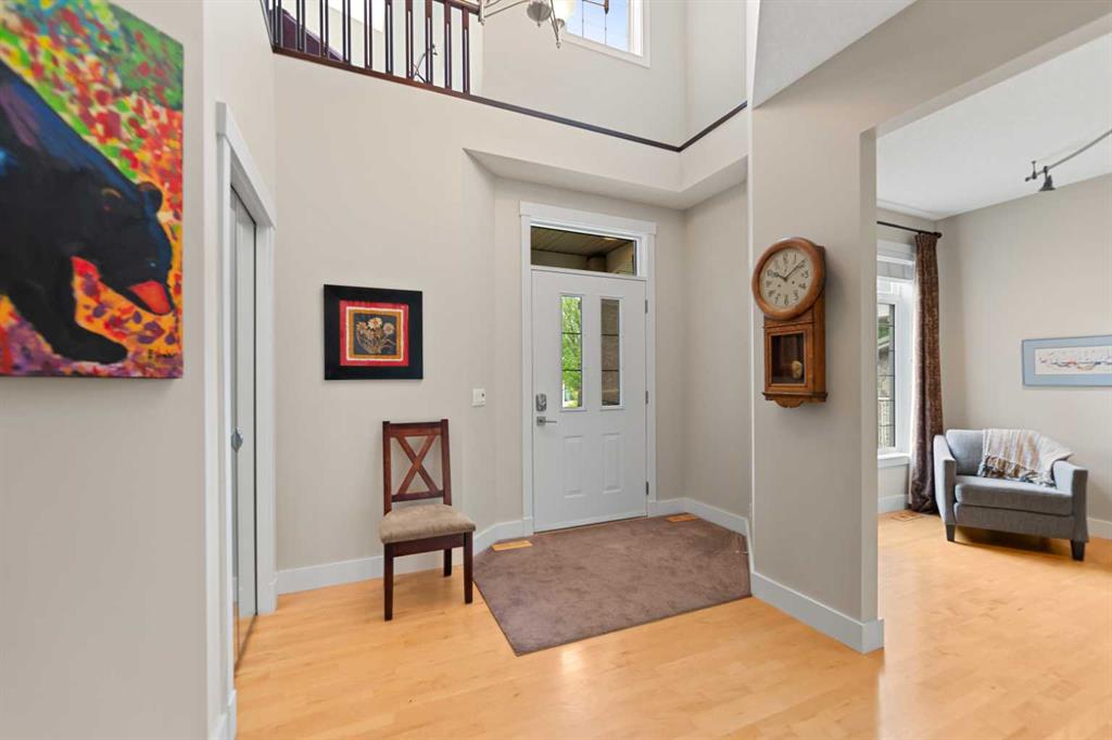 Picture for 49 Wentworth Mews SW