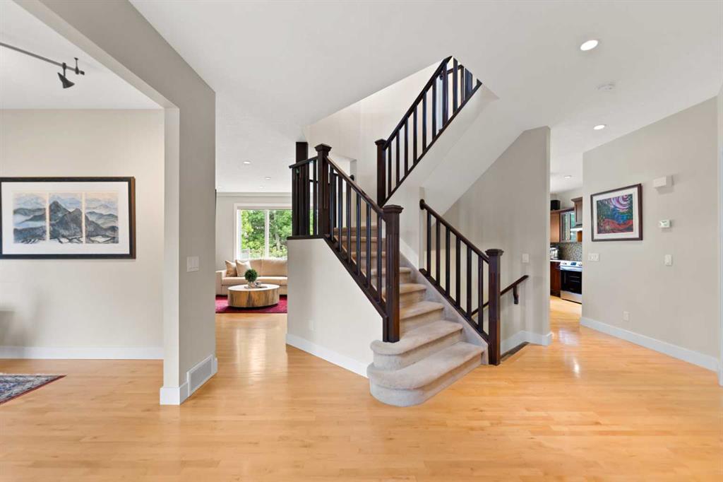 Picture for 49 Wentworth Mews SW
