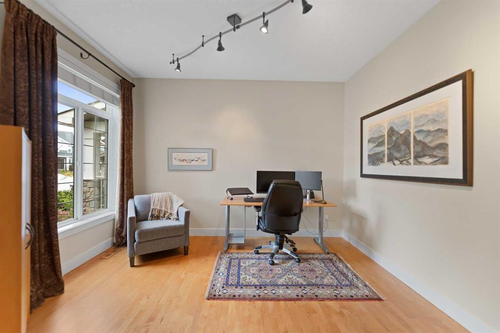 Picture for 49 Wentworth Mews SW