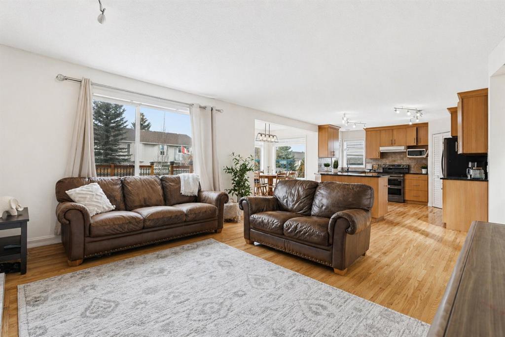 Picture for 412 Sheep River Point 