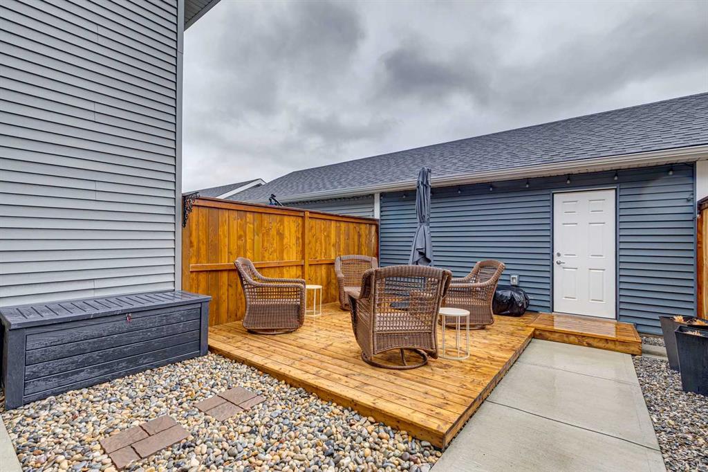 Picture for 15 Larkspur Bend 