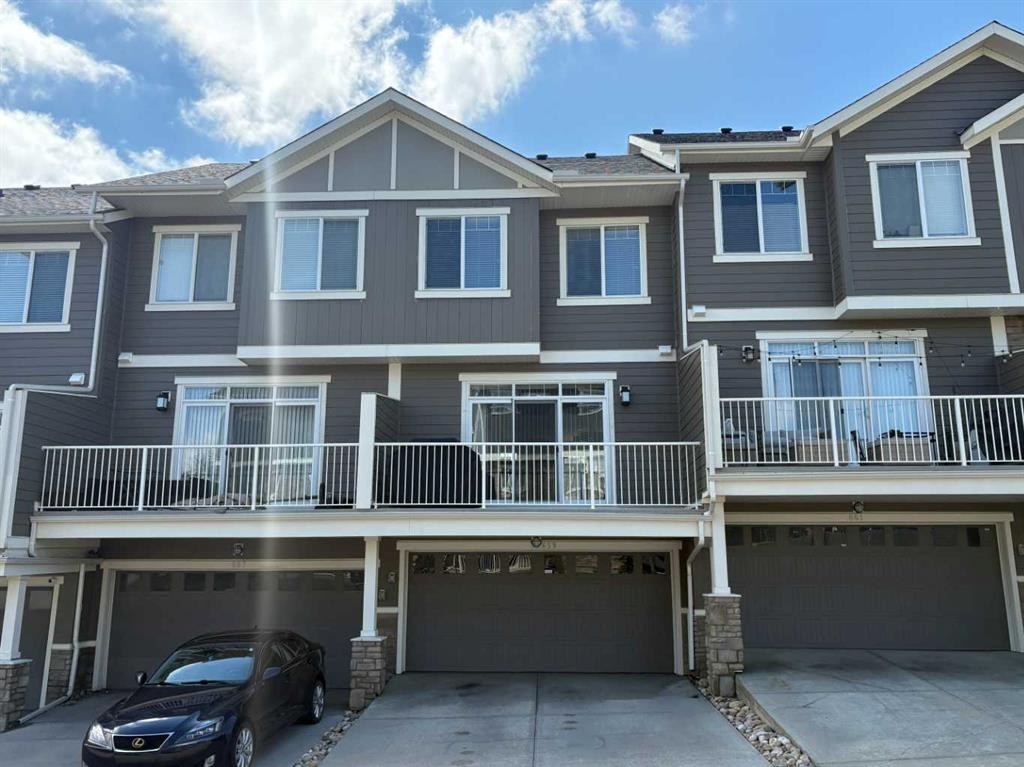 Picture for 659 Evanston Manor NW
