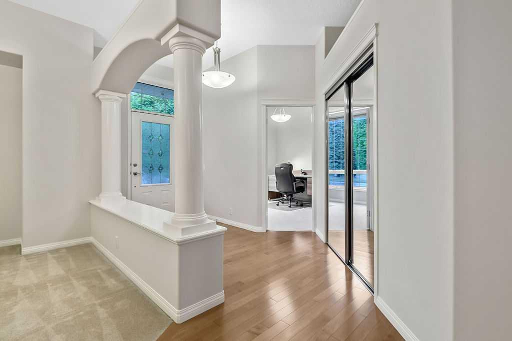 Picture for 41 Cranston Drive SE
