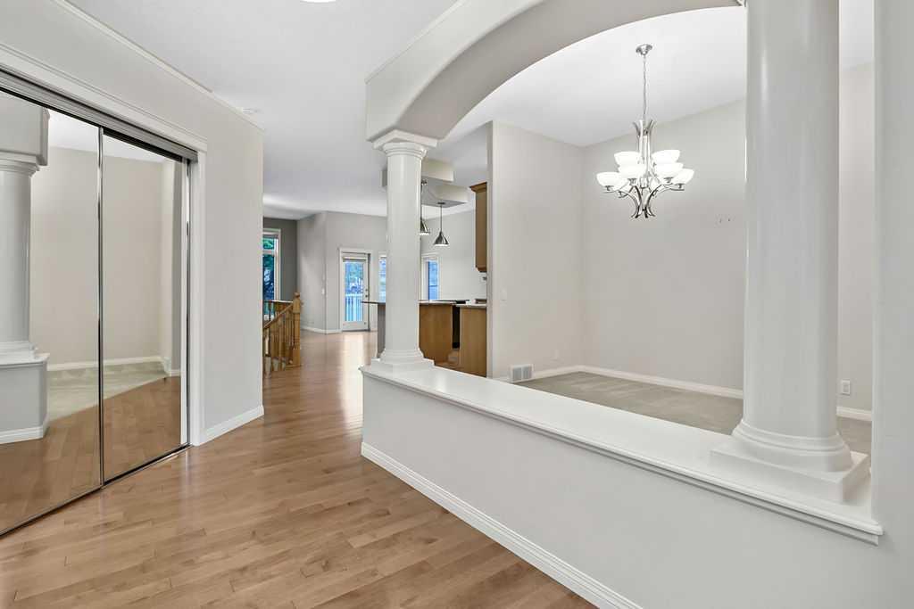Picture for 41 Cranston Drive SE