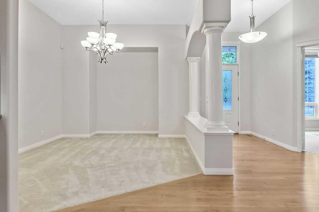 Picture for 41 Cranston Drive SE