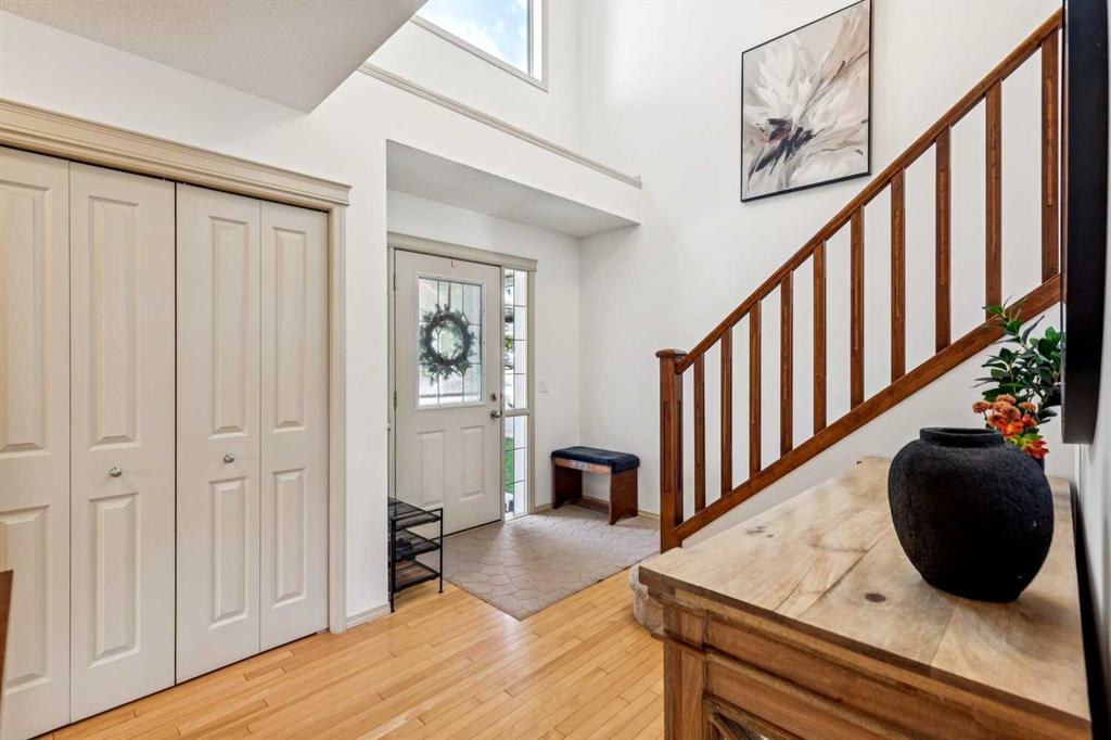 Picture for 161 Kincora Park NW