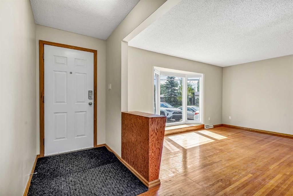 Picture for 47 Clarendon Road NW