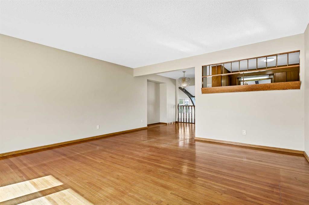 Picture for 47 Clarendon Road NW