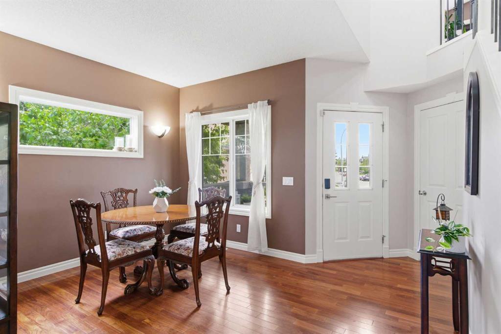 Picture for 141 Panamount Green NW