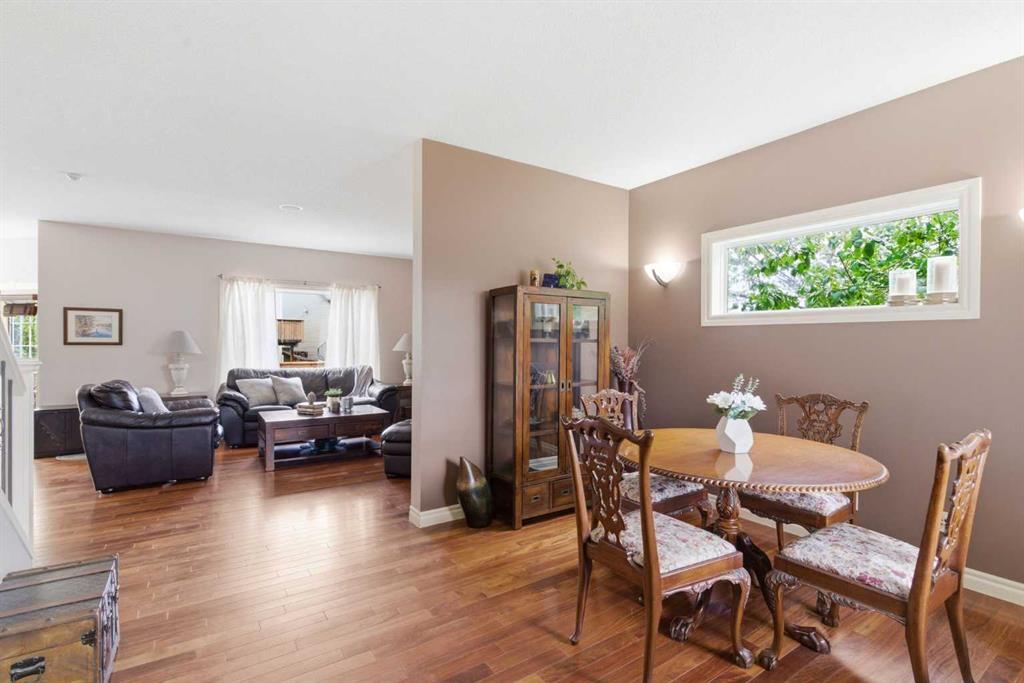 Picture for 141 Panamount Green NW