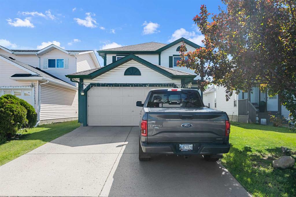 Picture for 69 Applemont Place SE