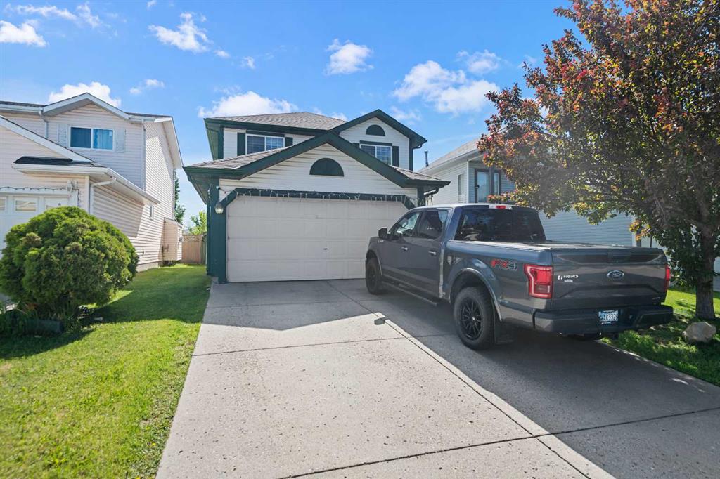 Picture for 69 Applemont Place SE