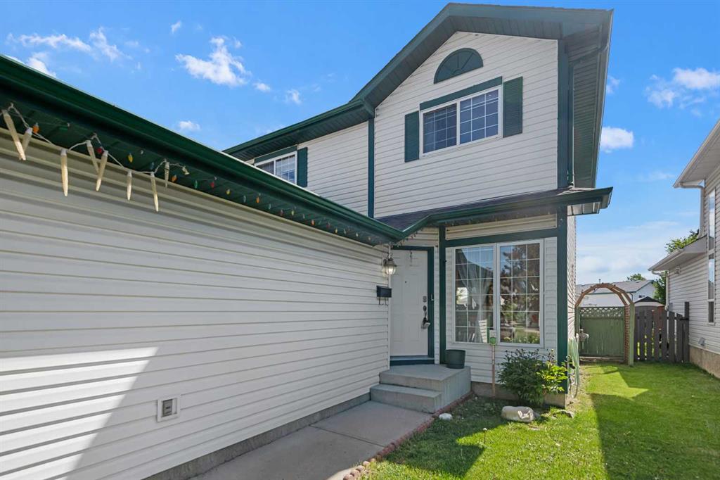 Picture for 69 Applemont Place SE
