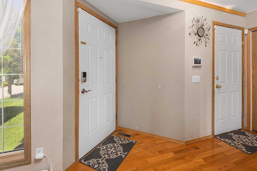 Picture for 69 Applemont Place SE