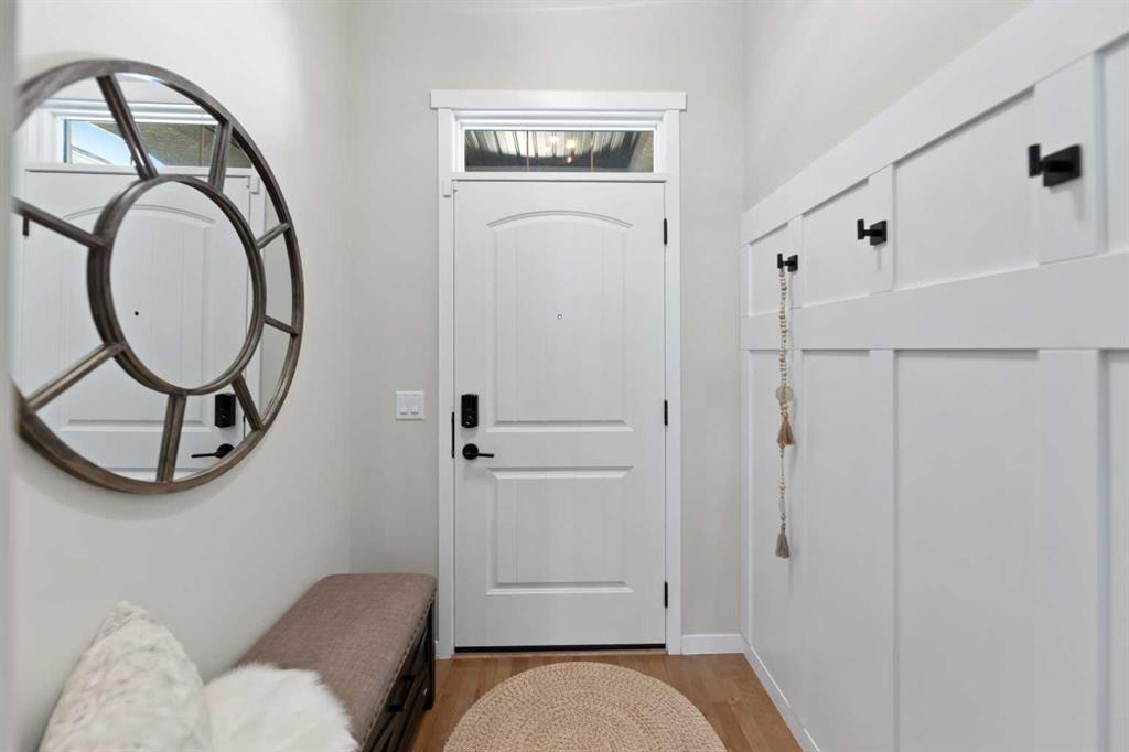 Picture for 124 Masters Crescent SE