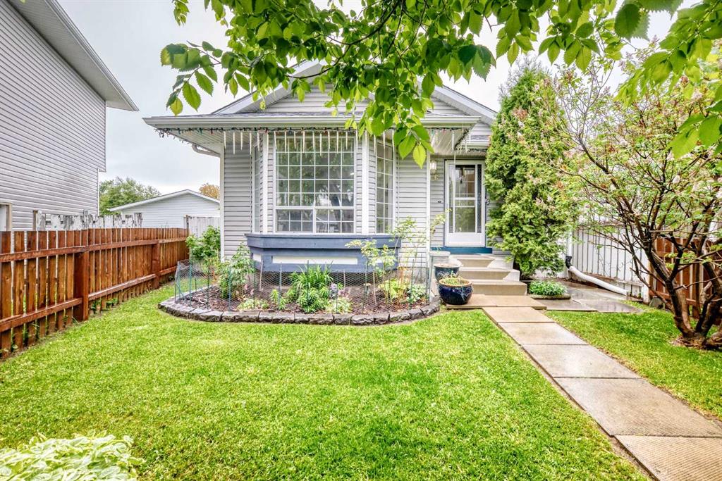 Picture for 16 Martinridge Way 