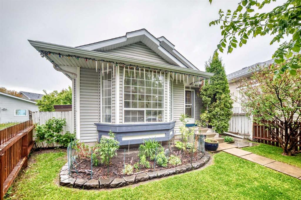 Picture for 16 Martinridge Way 